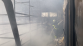013-Požár v kladenské firmě likvidovaný ve zvláštním poplachovém stupni.png