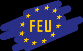 Logo FEU.png