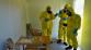 252_OPCW_Sampling course_2024.jpg