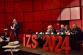 Konference IZS 2024_10.jpg