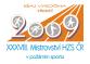 logo_m-hzs-pozr-sport-2009.jpg