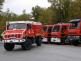 08marins-pompiers-du-var.jpg