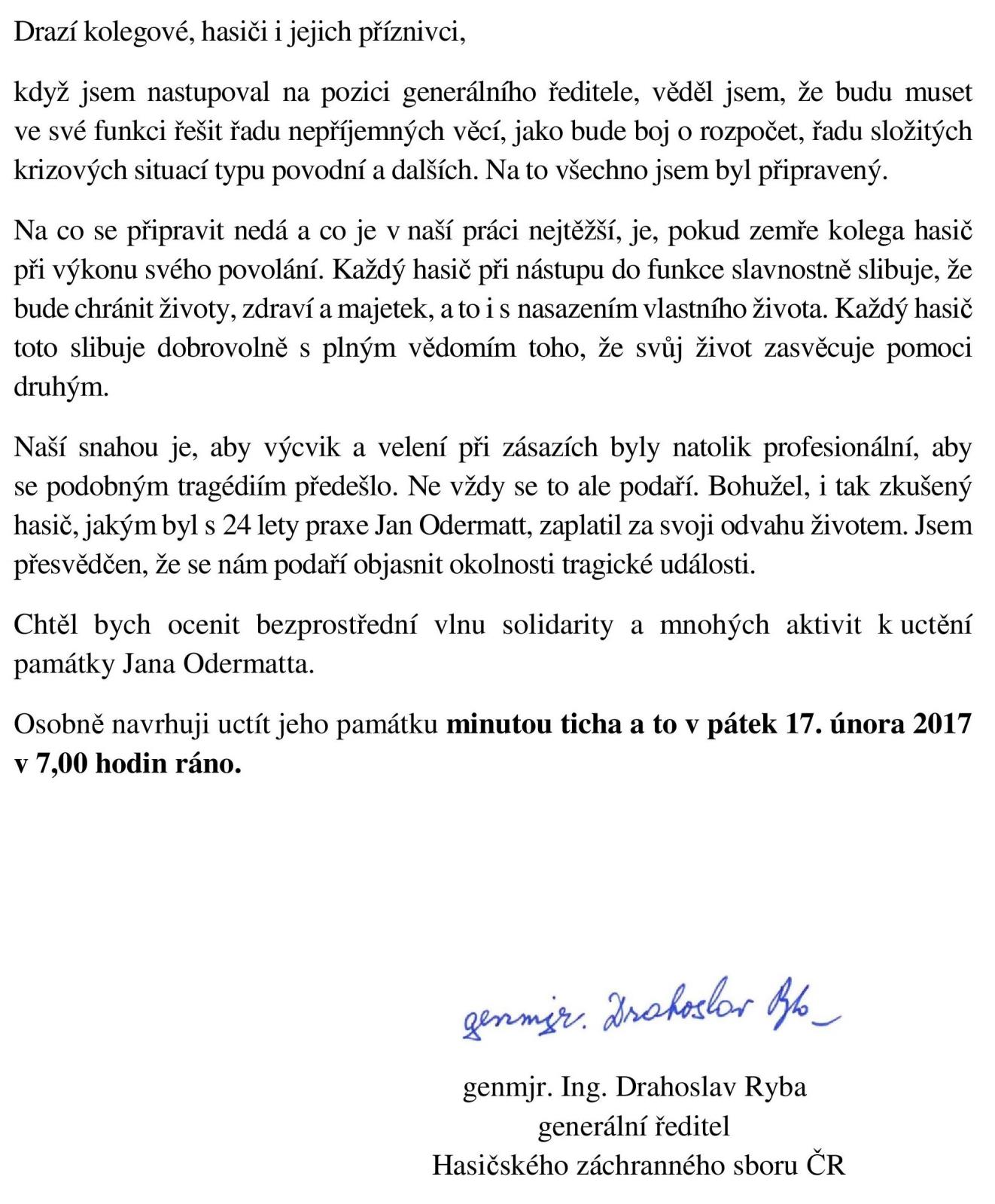 Úmrtí hasiče 15.2.2017.jpg