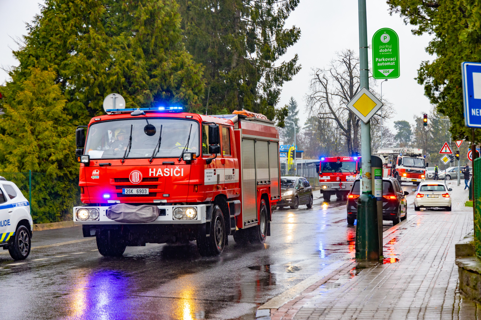 002-Taktické cvičení v říčanské nemocnici.jpg