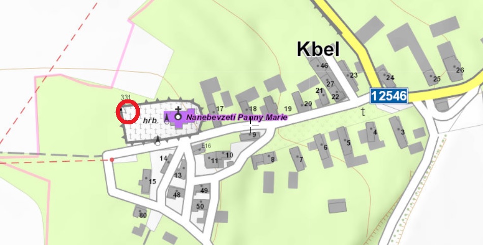 003-Kbel.jpg