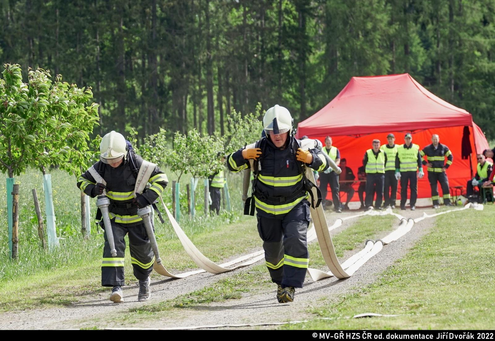 004 - soutěž TFA Bohdanka.JPG