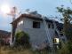 005-Tragický požár rodinného domu v obci Zaječov nedaleko Hořovic