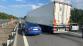 005-Vážná dopravní nehoda na dálnici D8 u Nové Vsi