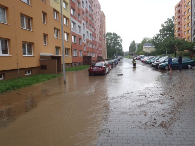 01 povodeňNJ-Loučka 1.JPG