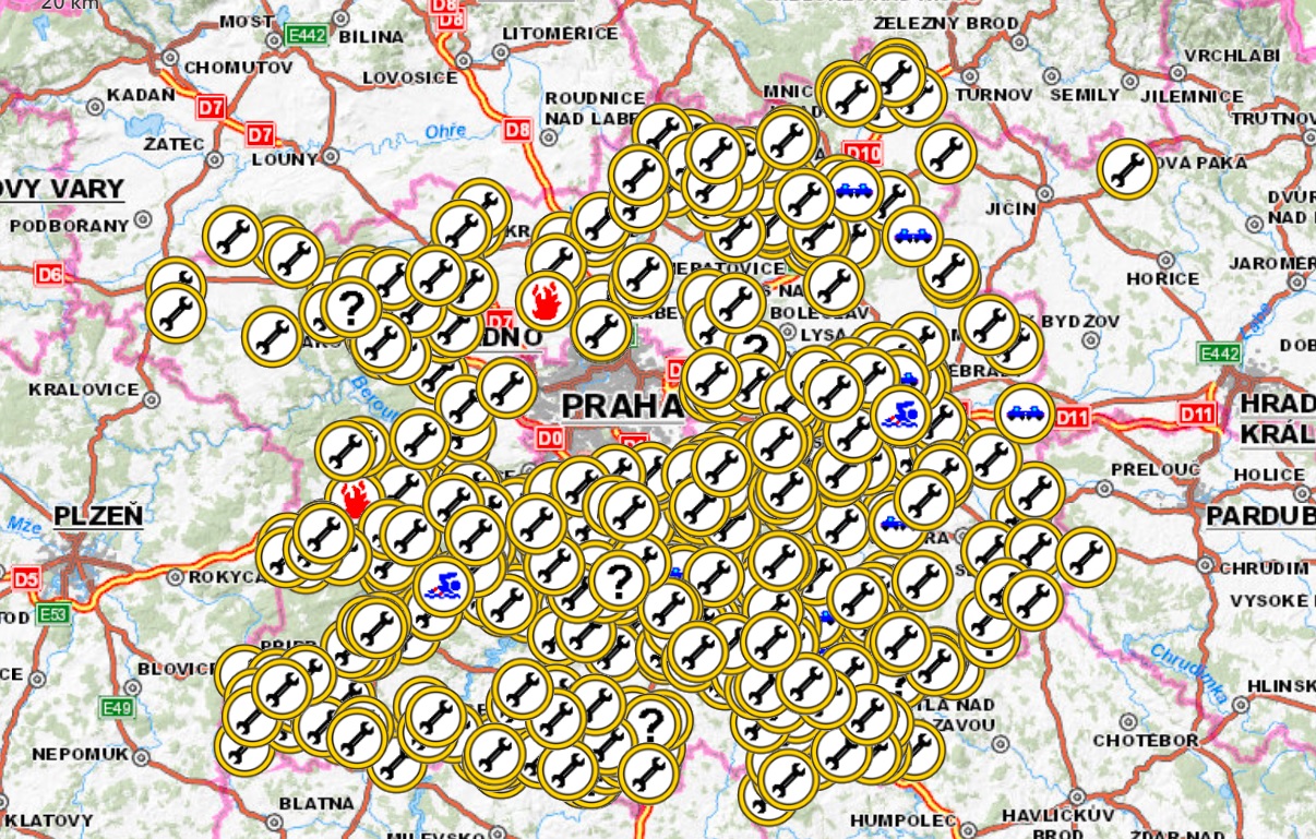 015-Mapa zásahů při řádění silného větru v polovině února.jpg