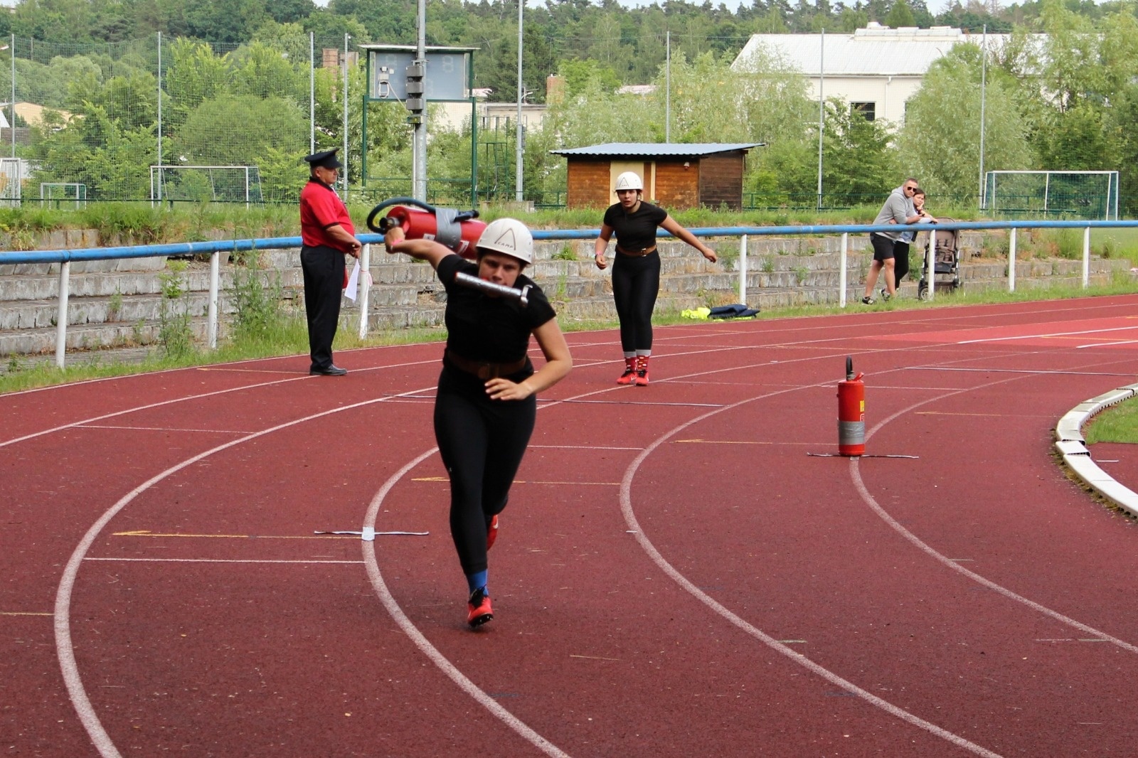 027-Krajská soutěž v požárním sportu.jpg