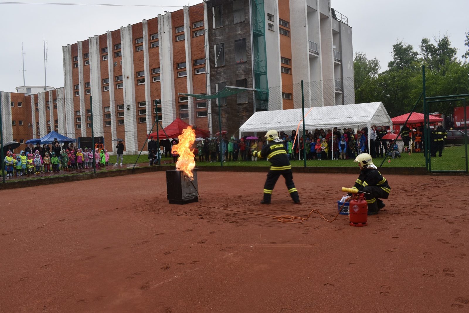 027-den otevřených dveří CHS Kutná Hora.JPG