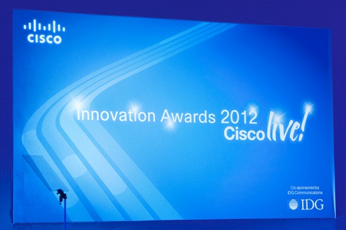 02_cisco_awards_01.jpg