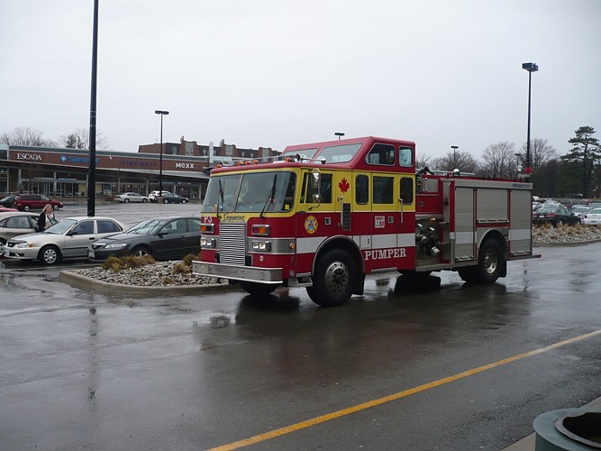 031-dusek-PUMPER.jpg