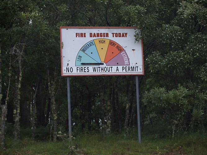 044-eretova-9. Austrálie - ukazatel požárního nebezpečí.JPG