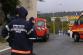 04marins-pompiers-marseille