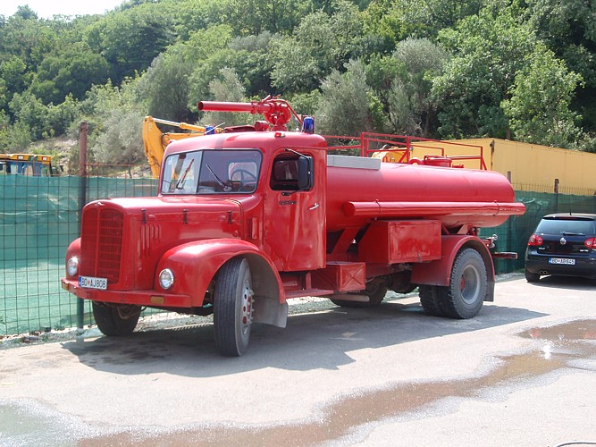 073-IPožární technika Majzlíková Černá Hora-Petrovac.JPG