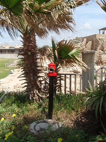 075-IVHydrant Majzlíková Izrael-Caesarea.jpg