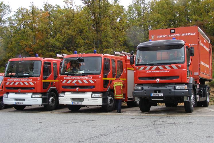 07marins-pompiers-marseille.jpg