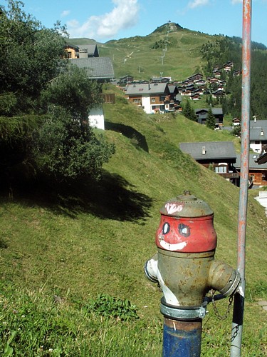 081-Ráž-III-hydrant Riederalp .jpg