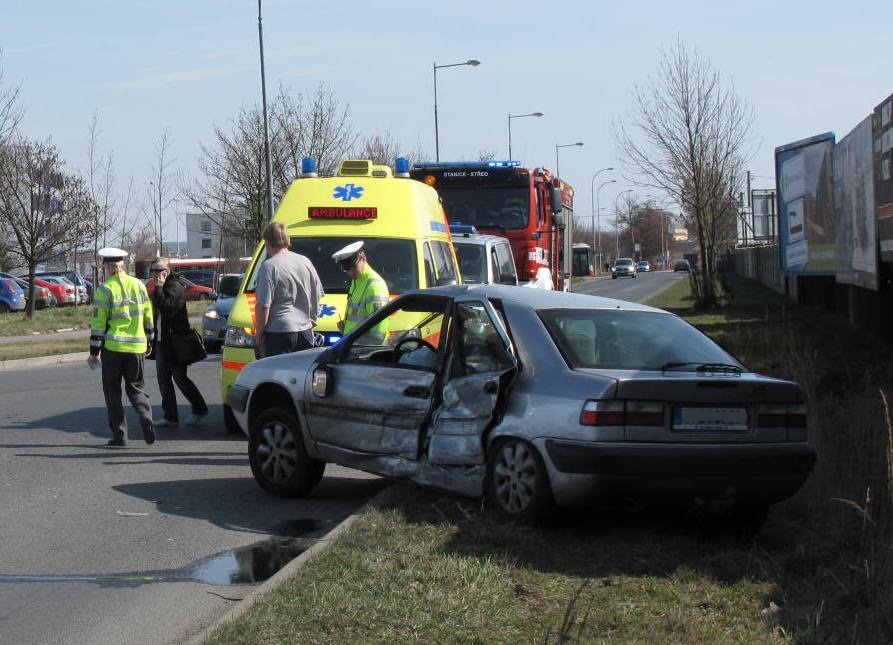 1 21.3.2014 DN Plzeň Univerzitní.jpg