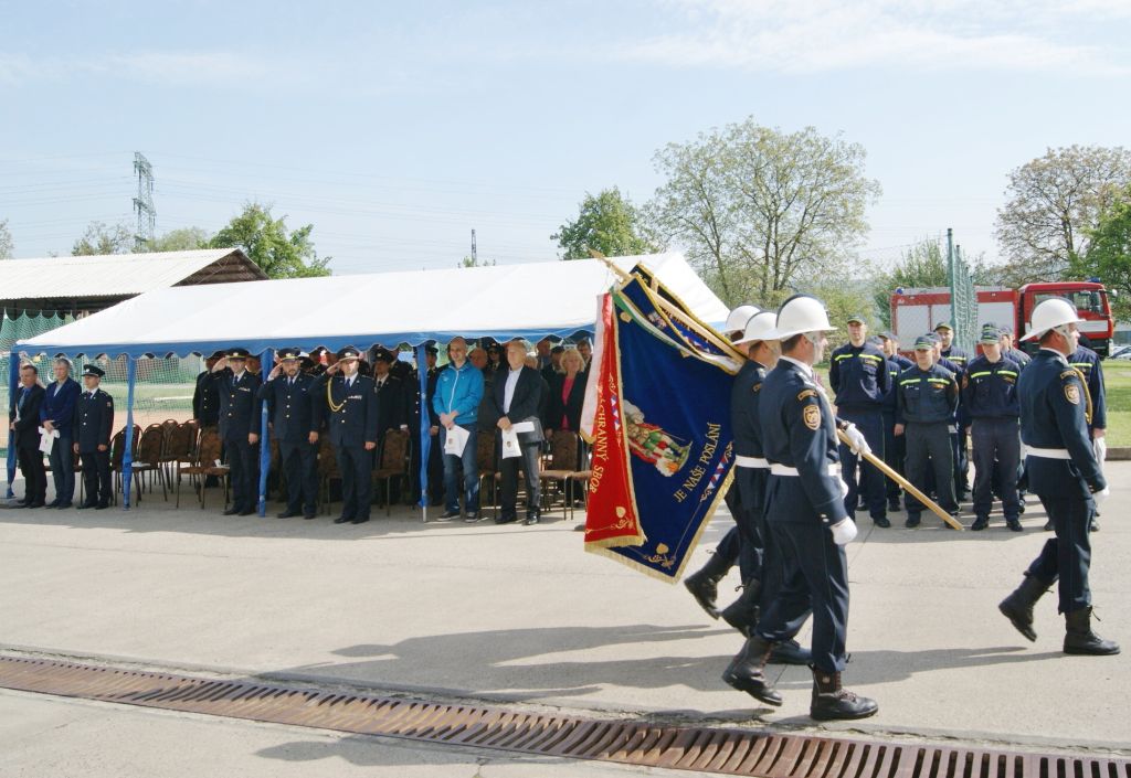 1 Slavnostní předání plaket (8).JPG