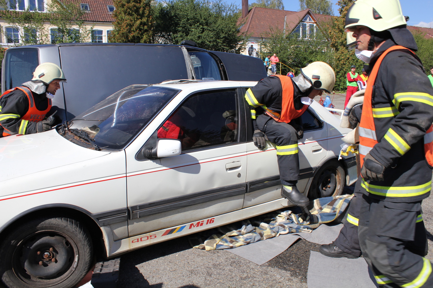 1 20120914-soutěž ve vyprošťování Prachatice_088.JPG