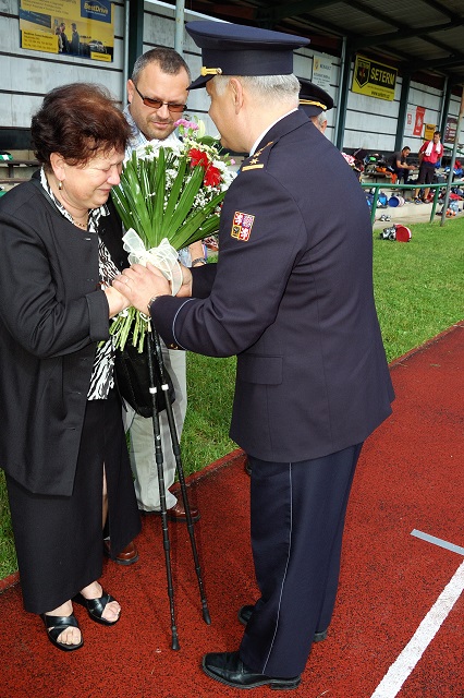 1 Memoriál JUDr. Josefa Blažka 2014 (19).jpg