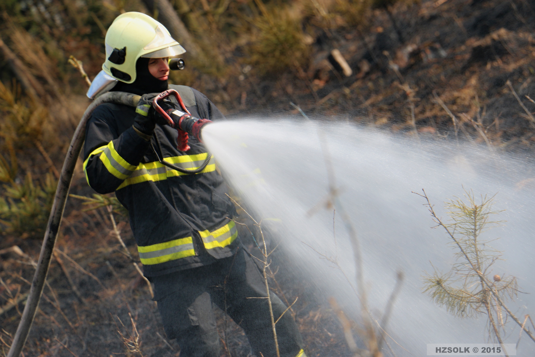 1 P_LP_24-3-2015 Požár lesa Přerov Penčice (51).JPG