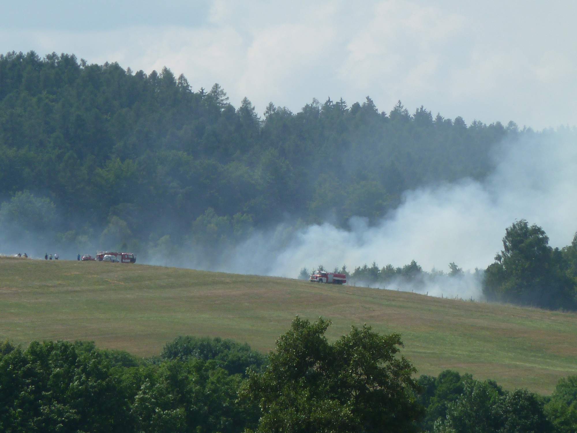 1 P_PP_26_7-2014_Požár pole a části lesa Podolí Šumpersko (1).jpg