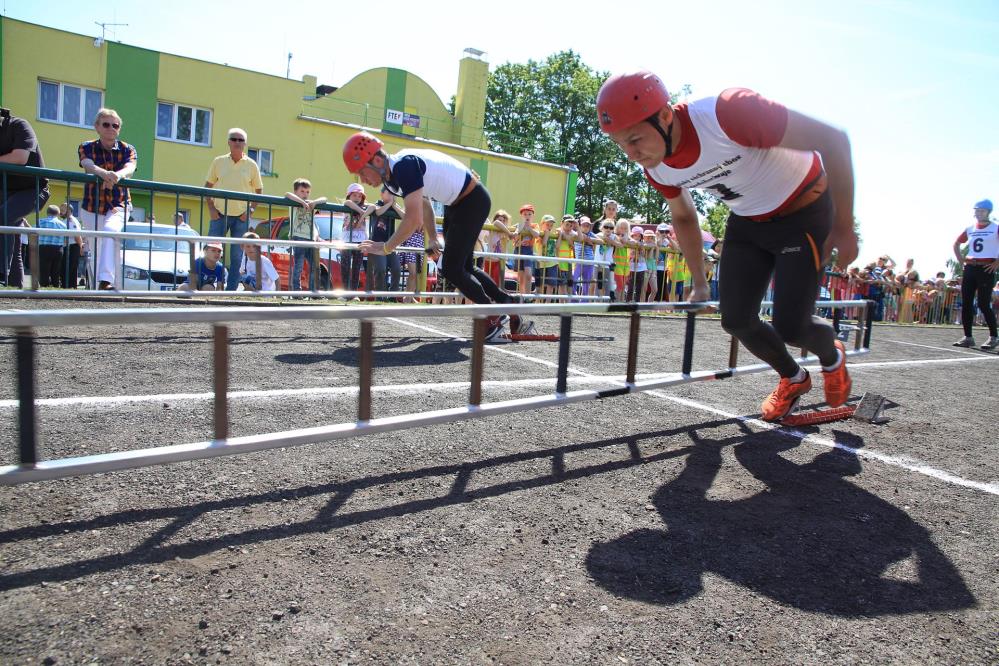 1 požární sport Ústecký kraj  Hrdlička Michal (6).jpg