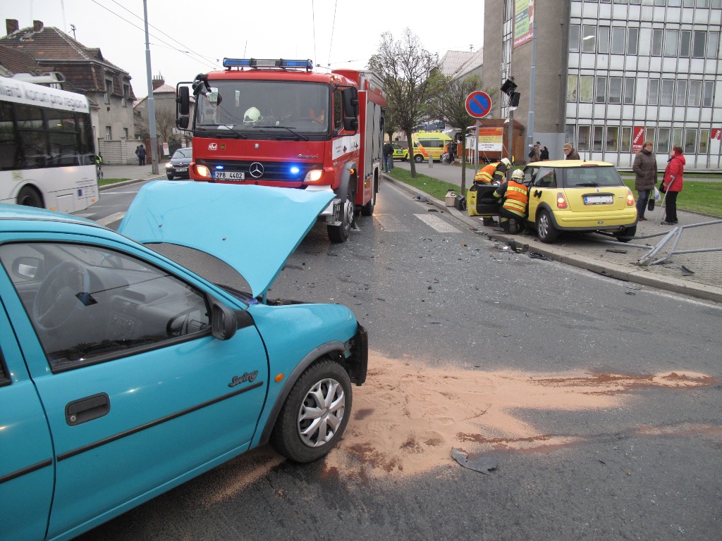 1.12.2014 DN Rokycanská X Masarykova.jpg