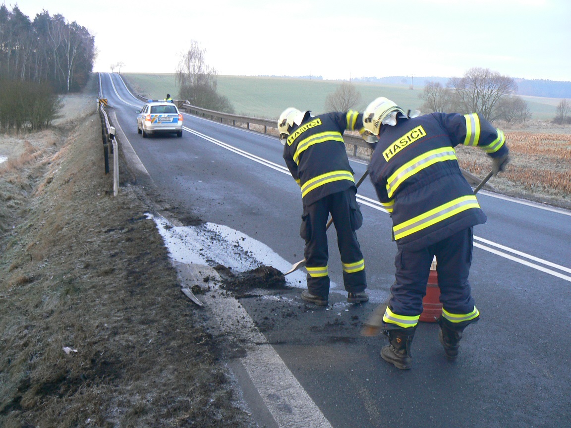 1.2.2015 DN Ohučov.jpg