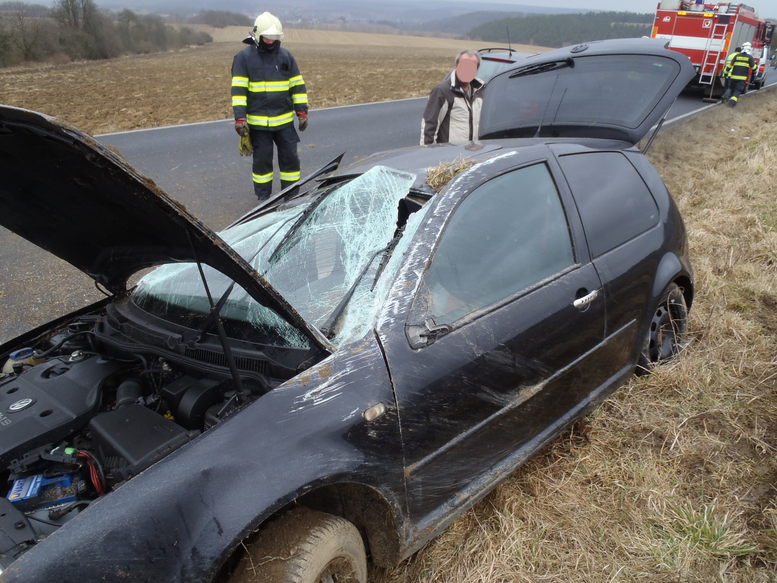 1.3.2015 DN Třebnice.JPG