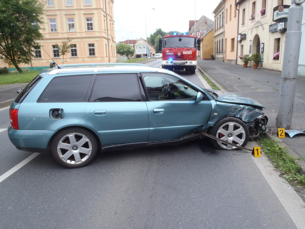 10.6.2015 DN Domažlice.JPG