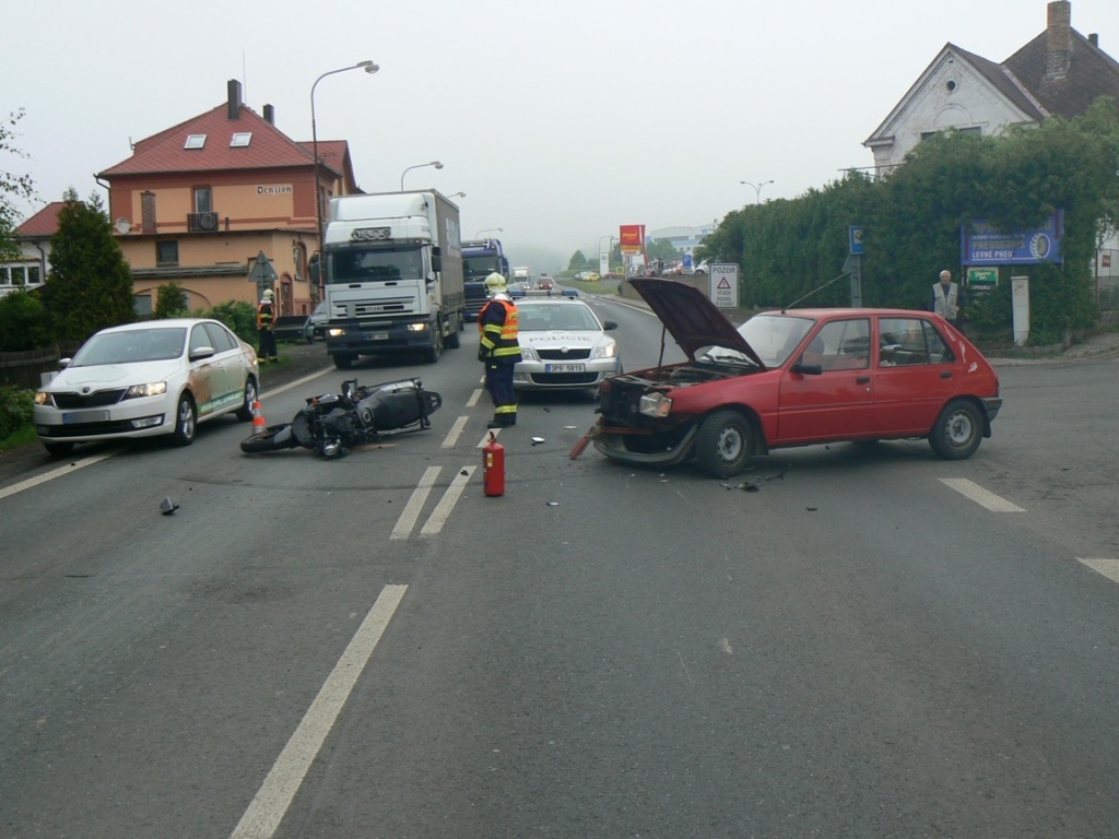 10_5_2018 DN moto x automobil Holýšov.JPG