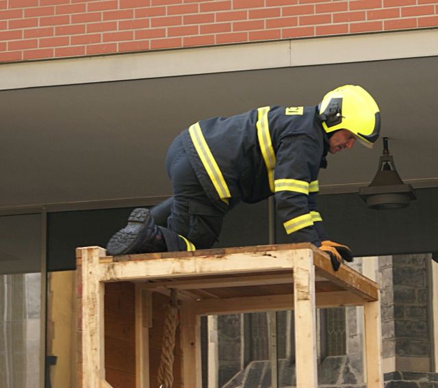 11 TFA Ústí nad Labem mistrovství ČR (59).jpg