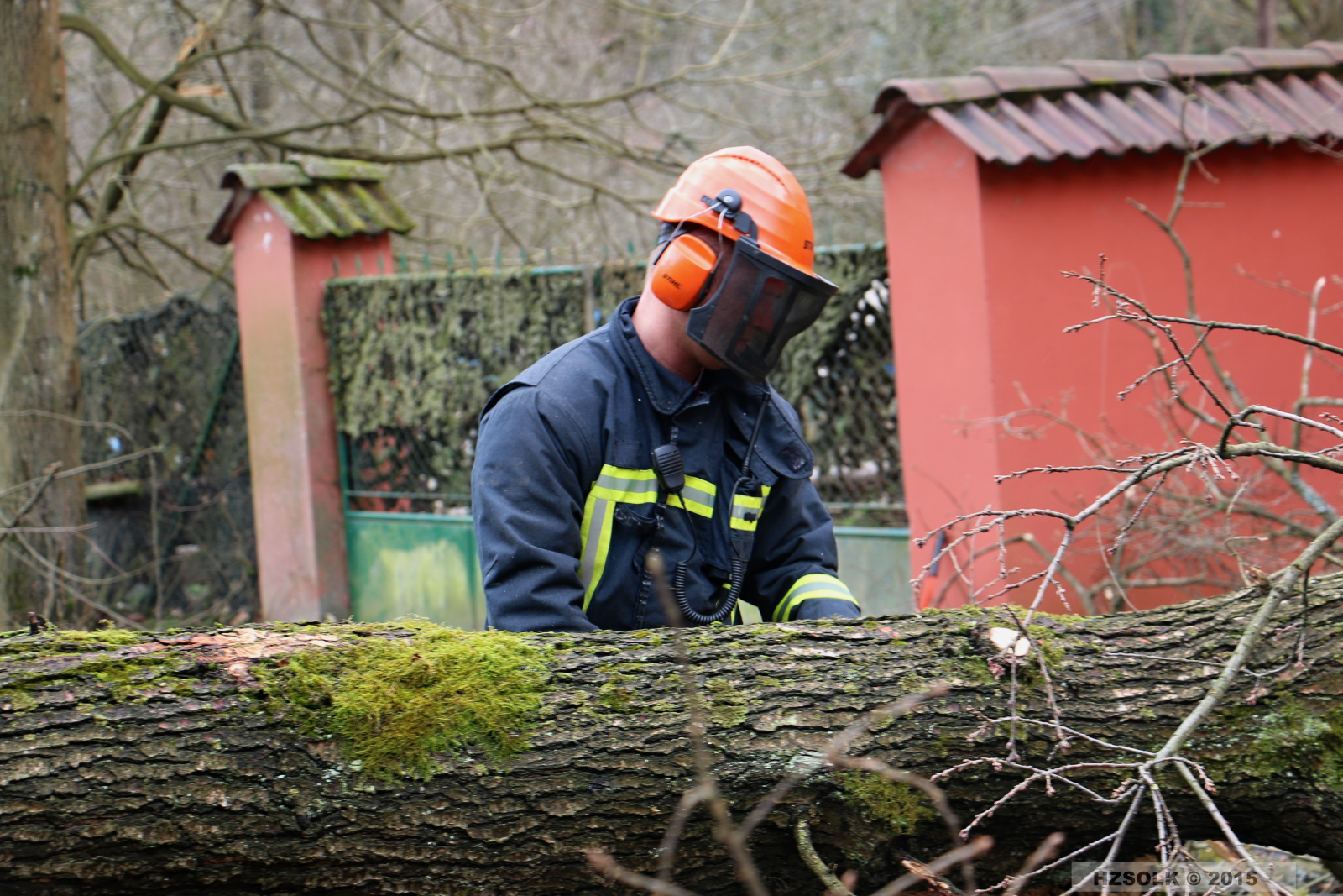 11 TP_30-3-2015 Silný vítr Olomocko (36).JPG