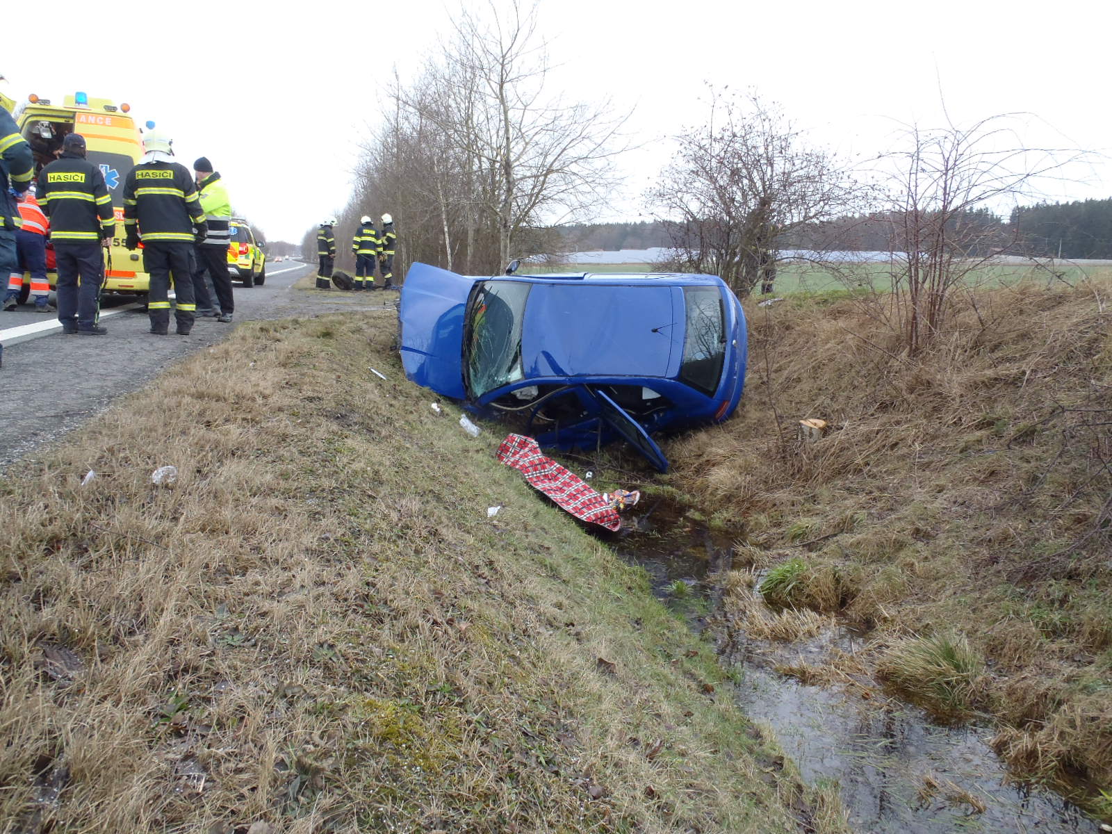 11.1.2015 DN Štipoklasy.JPG