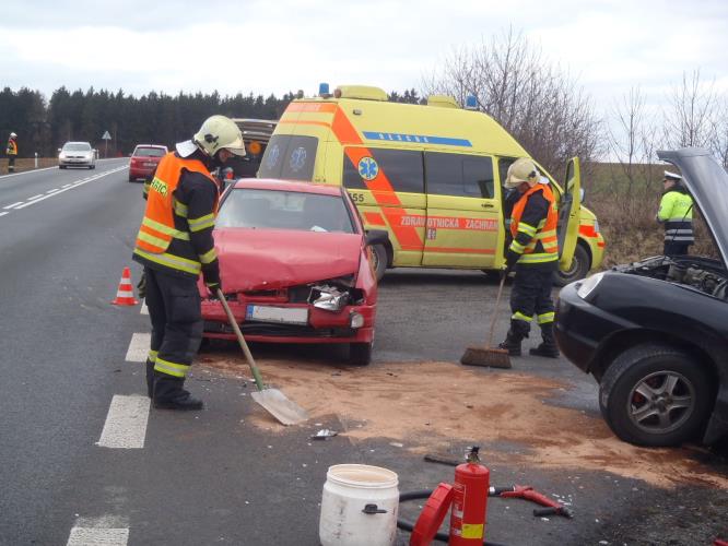 11.2.2014 DN Úněšov