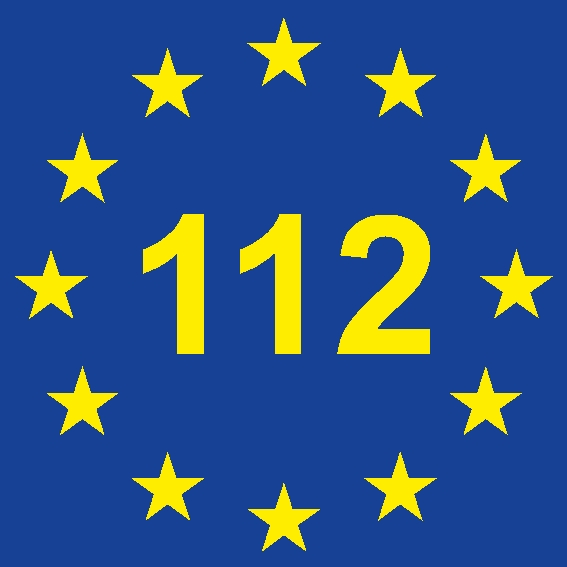 112