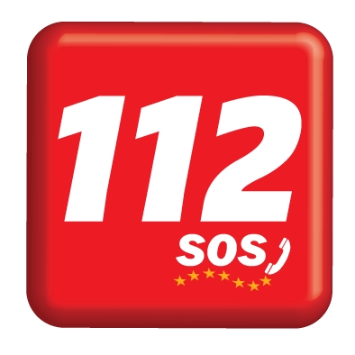 112_logo