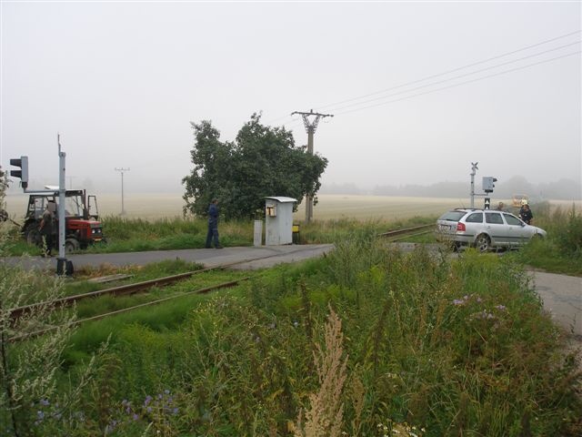 12-07-26 Chvaliny.jpg