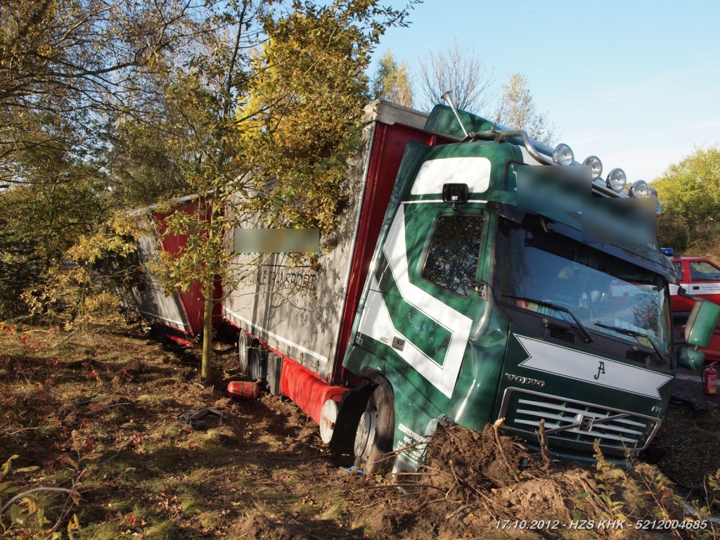 12-10-17 Třebechovice p.O. (8).jpg