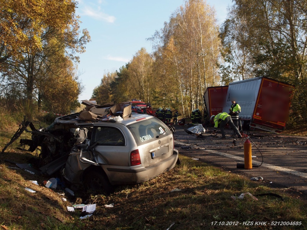 12-10-17 Třebechovice p.O..jpg