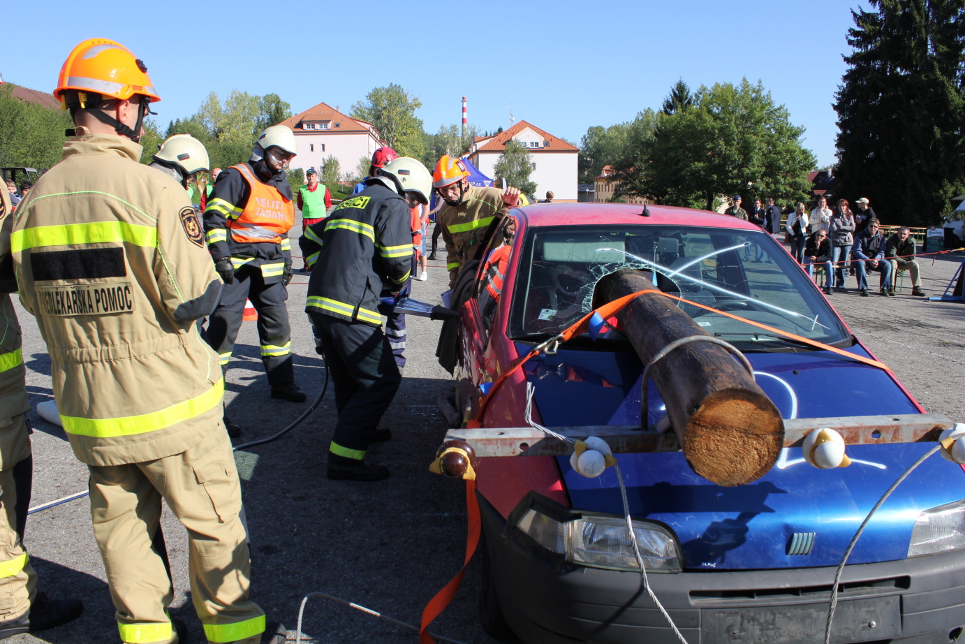 12 20120914-soutěž ve vyprošťování Prachatice_018.JPG