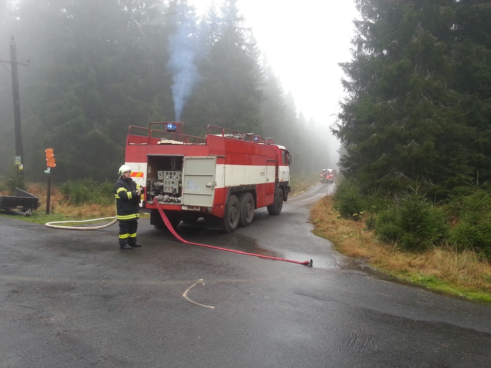 12 Cvičení Šumava 2014 - 23. 10. 2014 (12).jpg