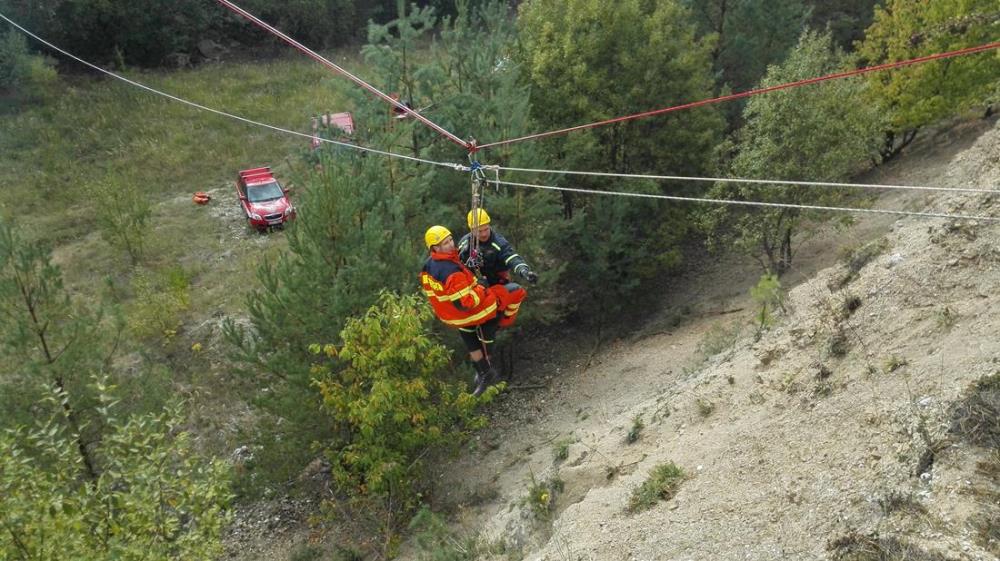 12 Lezci HZS Jihočeského kraje  (12).jpg