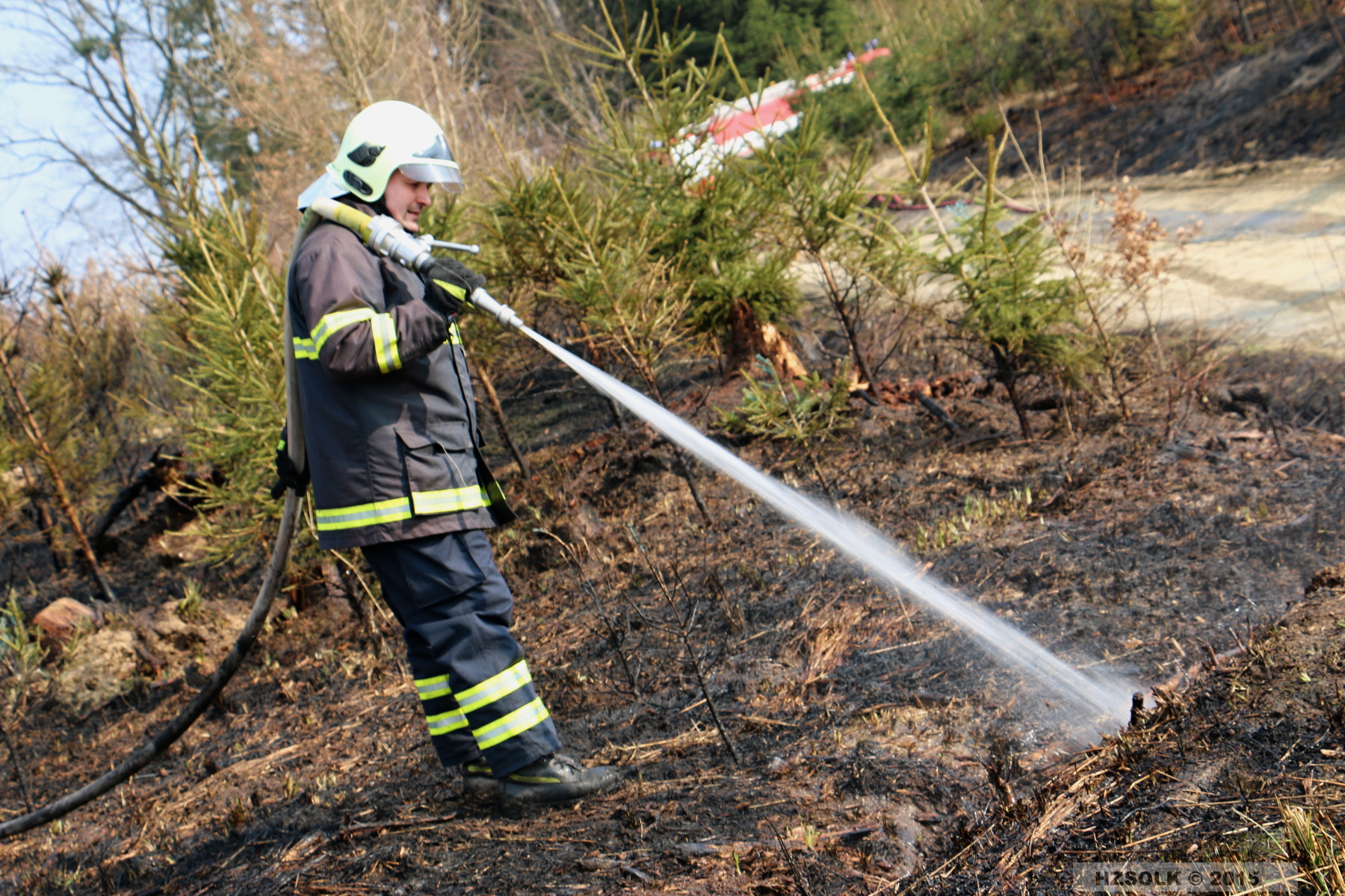 12 P_LP_24-3-2015 Požár lesa Přerov Penčice (62).JPG