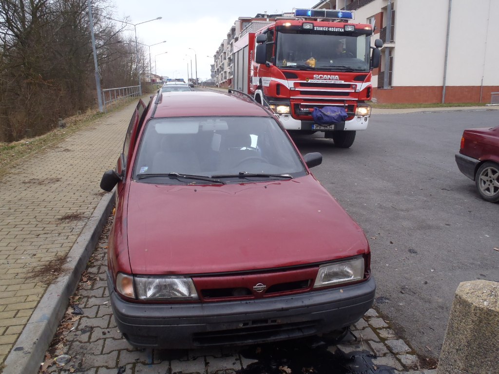 12.2.2014 foto/12.2.2014 UNL Plzeň Vrbovecká.JPG